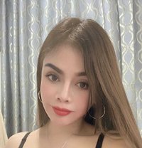My Name Is Jenni - escort in Dammam