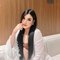 My Name Is Jenni - escort in Khobar