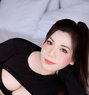 My Name Is Jenni Full Massage Service - escort in Khobar Photo 1 of 5