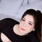 My Name Is Jenni Full Massage Service - escort in Khobar