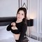 My Name Is Jenni Full Massage Service - escort in Khobar Photo 4 of 5