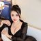 My Name Is Jenni Full Service Massage - escort in Jeddah Photo 2 of 6
