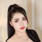 My Name Is Jenni Full Service Massage - escort in Jeddah Photo 3 of 6