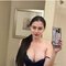 My Name Is Jenni Taik Juffair - escort in Al Juffair