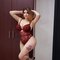 My Name Is Jenni Taik Juffair - escort in Al Juffair Photo 2 of 8