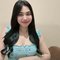 My Name Is Jenni Taik Juffair - escort in Al Juffair Photo 4 of 8