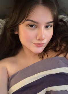 My Name Is Jenni Taik Juffair - escort in Al Juffair Photo 5 of 8
