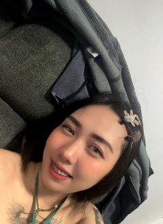 My Name Is Jenny - masseuse in Al Sohar Photo 4 of 7