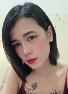 My Name Is Joyly Thailand - masseuse in Al Sohar Photo 2 of 8