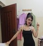 My Name Is Joyly Thailand - masseuse in Al Sohar Photo 7 of 8