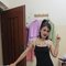 My Name Is Joyly Thailand - masseuse in Al Sohar