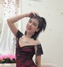 My Name Is Joyly Thailand - Masajista in Al Sohar Photo 1 of 8