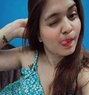 My Name Is Kajal Sharma, I Myself Provid - escort in Pune Photo 1 of 2