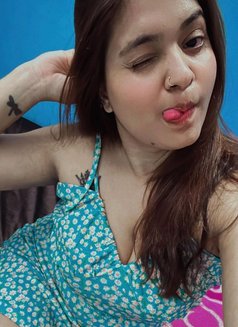 My Name Is Kajal Sharma, I Myself Provid - escort in Pune Photo 1 of 2