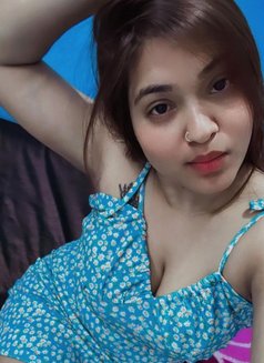 My Name Is Kajal Sharma, I Myself Provid - escort in Pune Photo 2 of 2
