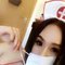 Nadia - masseuse in Muscat