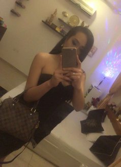 My Name Is Khalifa Thailand - Masajista in Muscat Photo 7 of 7
