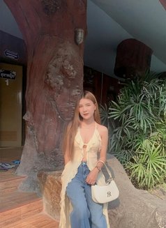 My Name Is Lalita - masseuse in Al Sohar Photo 2 of 6
