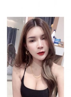 My Name Is Lalita - masseuse in Al Sohar Photo 3 of 6
