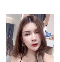 My Name Is Lalita - masseuse in Al Sohar