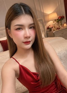 My Name Is Lalita - masseuse in Al Sohar Photo 2 of 10