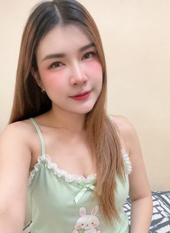 My Name Is Lalita - masseuse in Al Sohar Photo 6 of 10
