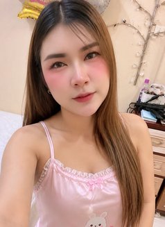 My Name Is Lalita - masseuse in Al Sohar Photo 7 of 10