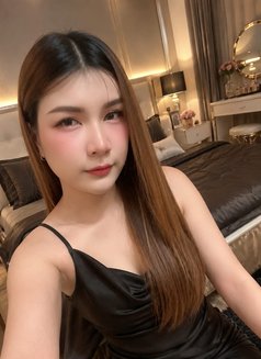 My Name Is Lalita - masseuse in Al Sohar Photo 8 of 10