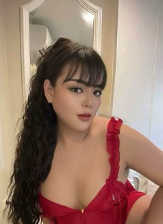 My Name Is Lida - masseuse in Riyadh Photo 8 of 9