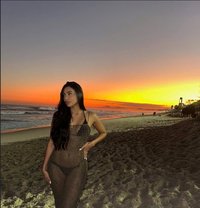 My Name Is Lina_7968 - puta in Muscat