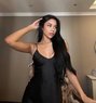 My Name Is Lina - escort in Muscat Photo 1 of 4