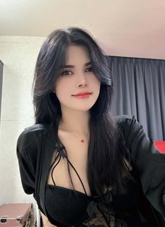 My Name Is Linosa - escort in Al Juffair Photo 1 of 4