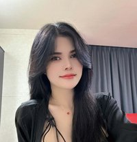 My Name Is Linosa - escort in Al Juffair Photo 1 of 4