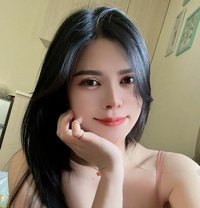 My Name Is Linosa - puta in Al Juffair