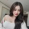 My Name Is Lisa - escort in Colombo Photo 2 of 6
