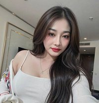 My Name Is Lisa - escort in Colombo