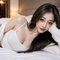 My Name Is Lisa - escort in Colombo Photo 3 of 6