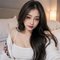My Name Is Lisa - escort in Colombo Photo 4 of 6