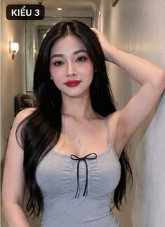 My Name Is Lisa - escort in Colombo Photo 2 of 9