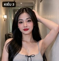 My Name Is Lisa - escort in Colombo