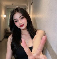 My Name Is Lisa - escort in Colombo
