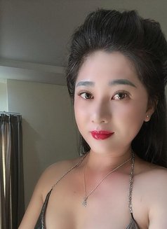 My Name Is Lisa - escort in Colombo Photo 7 of 9