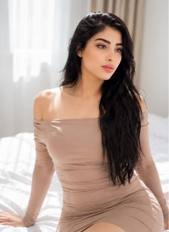 My Name Is Lisa - escort in Colombo Photo 10 of 15