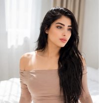 My Name Is Lisa - escort in Colombo