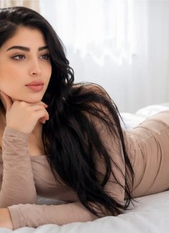 My Name Is Lisa - escort in Colombo Photo 13 of 15