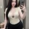 My Name Is Lisa - escort in Singapore Photo 2 of 4