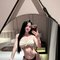 My Name Is Lisa - escort in Singapore Photo 3 of 4