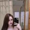 My Name Is Lisa - escort in Singapore Photo 4 of 4