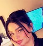 My Name Is Louisa - escort in Dammam Photo 1 of 4