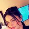 My Name Is Louisa - escort in Colombo